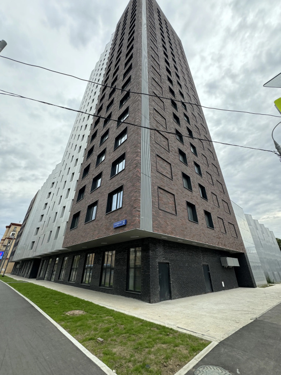 Hotel photo 25