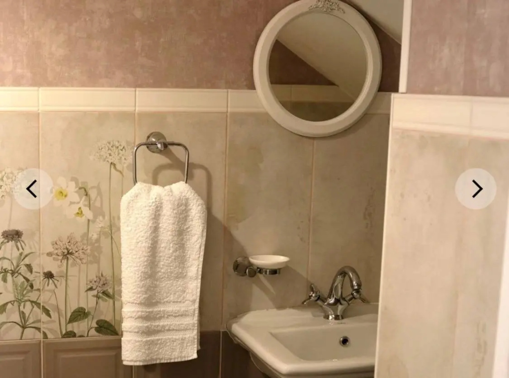 Hotel photo 48