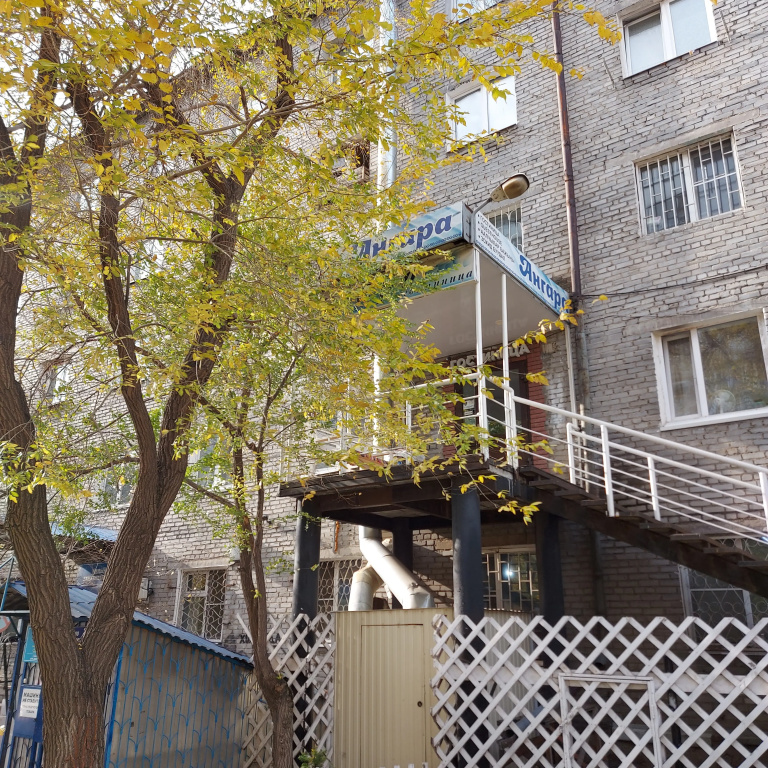 Hotel photo 41