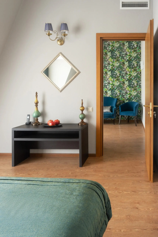 Sephia Hotel, Тбілісі, Грузія мініатюра 10