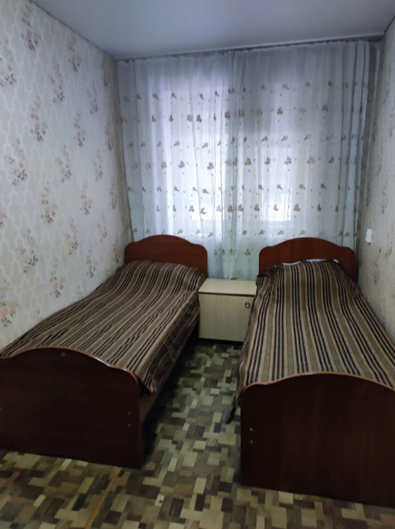 Квартира на Ленина 194 - фото 4