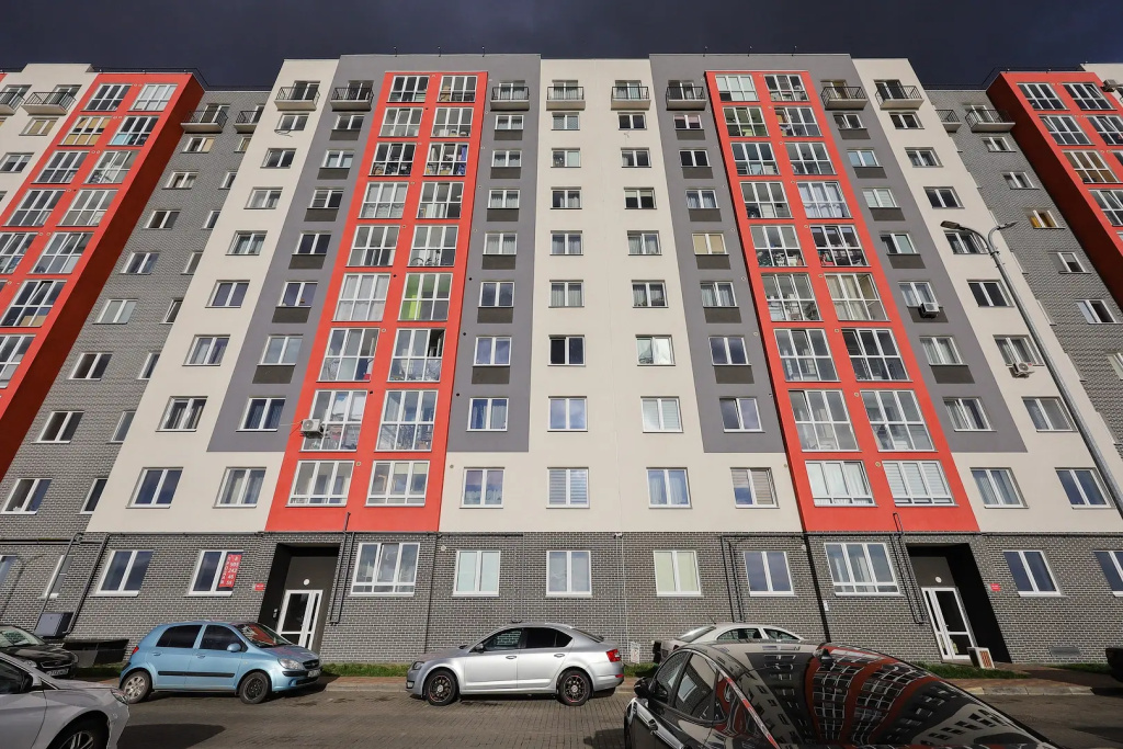 Hotel photo 46