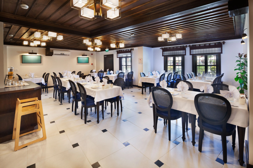 Hotel photo 50