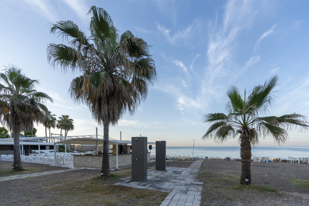 Hotel photo 46