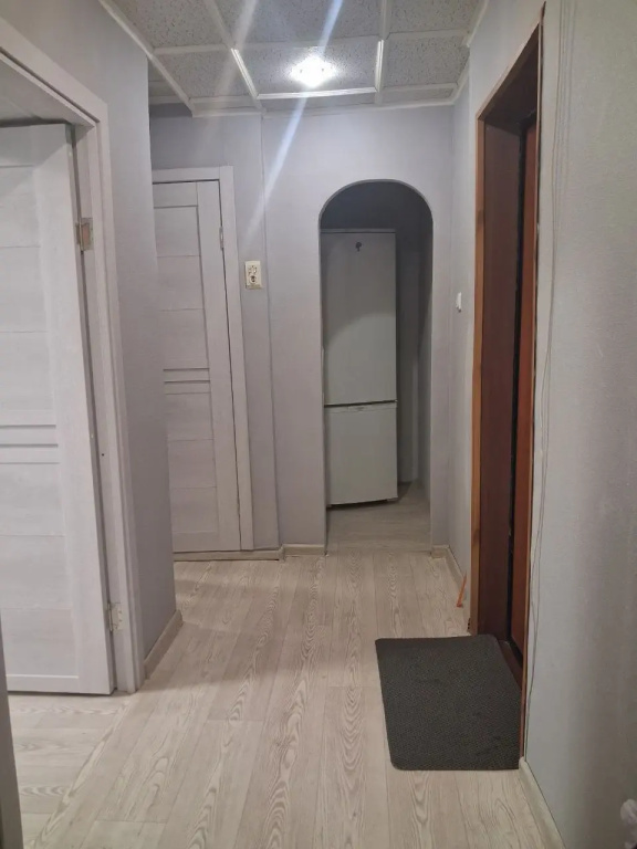 Гостевой дом Вариант — фото