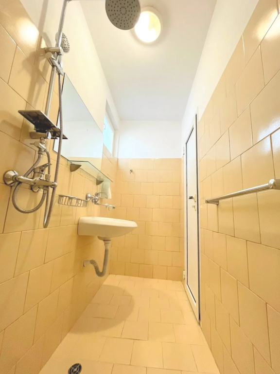 Lotus Sunny beach Hotel - Chambres