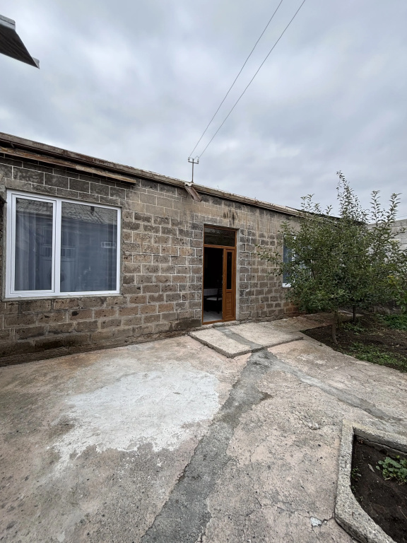 Gyumri home Guest house