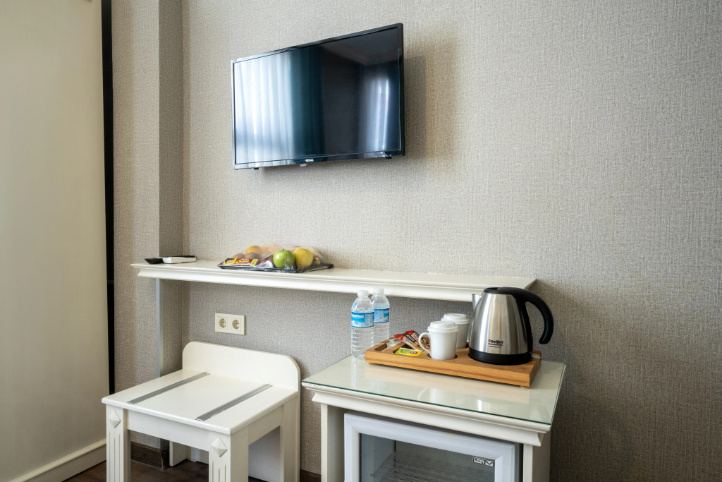 Hotel photo 31