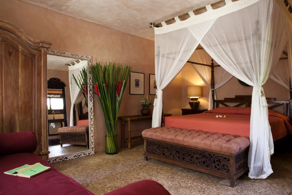 La Taverna Suites Hotels - Général