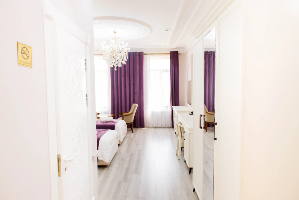 Hotel photo 49