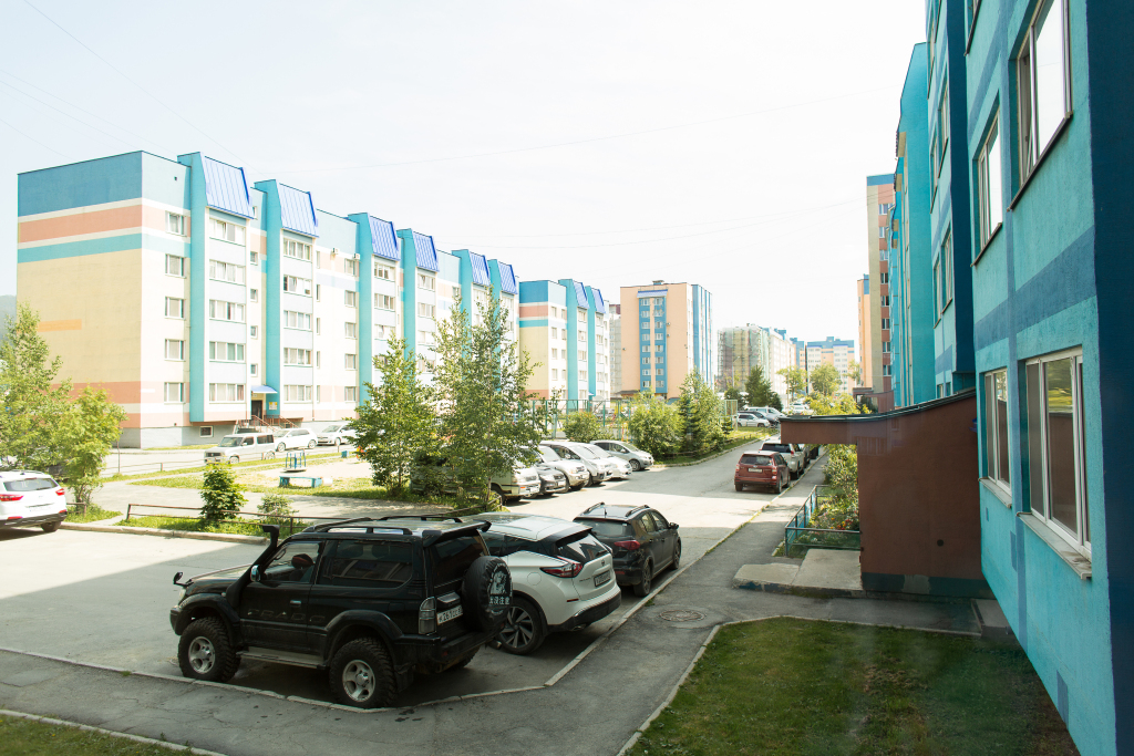 жк европейский квартал южно-сахалинск. южно-сахалинск улица физкультурная. мебельный дискаунтер южно-сахалинск. гостиницы спортивная в сахалине. южно-сахалинск улица 2-я новая.