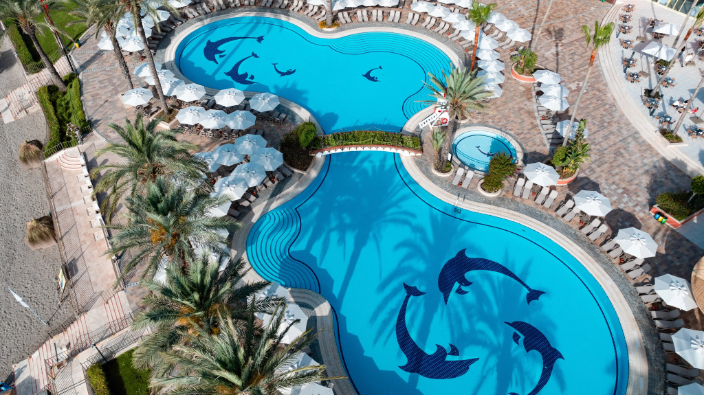 The Norm Oriental - фото 27