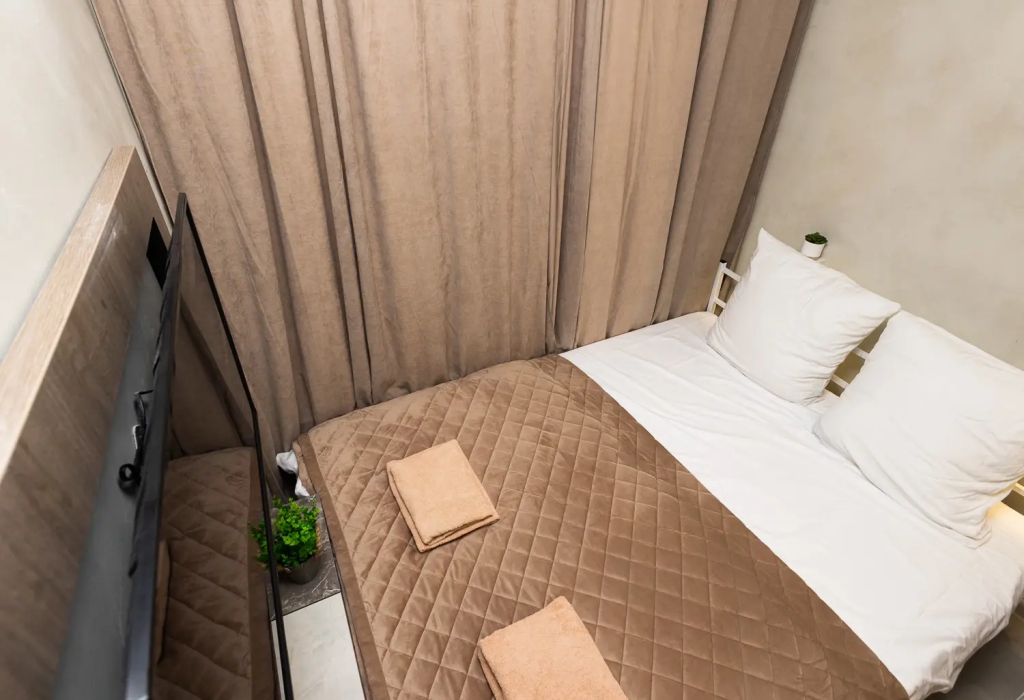 Изображение 11