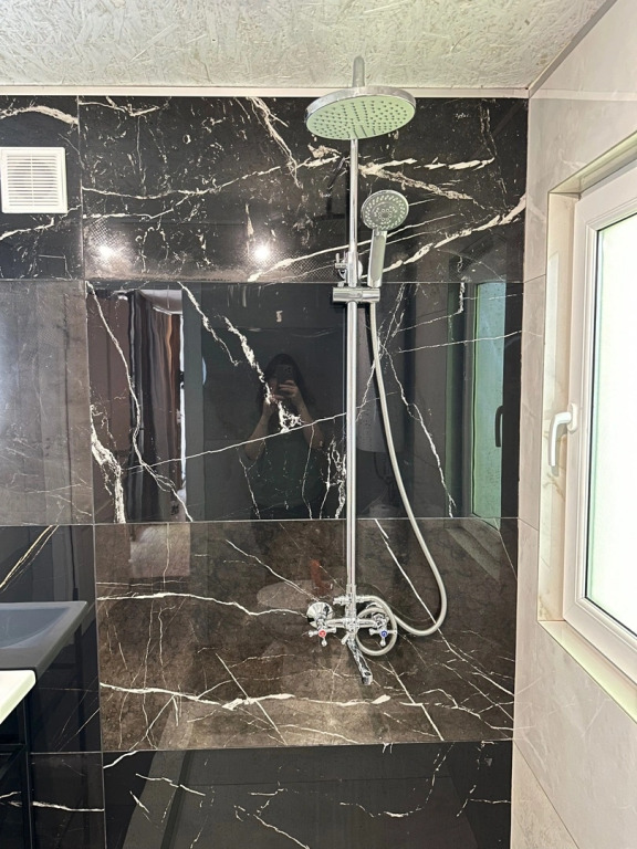 Номер Comfort в Koban Spa Resort