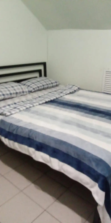Travel Inn Тимирязевская - фото 28
