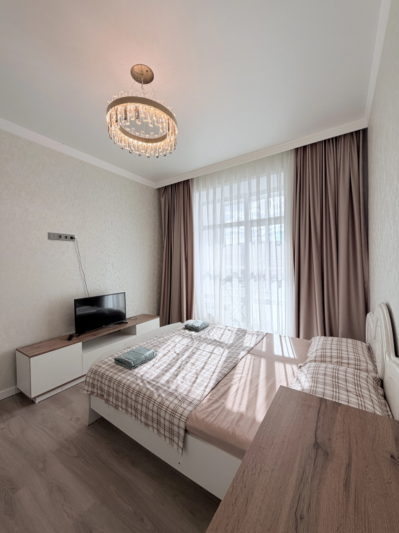 Dream Flat