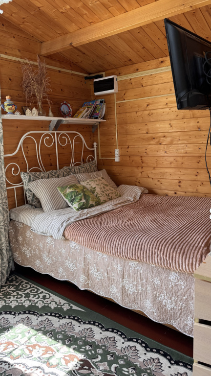 Hotel photo 36