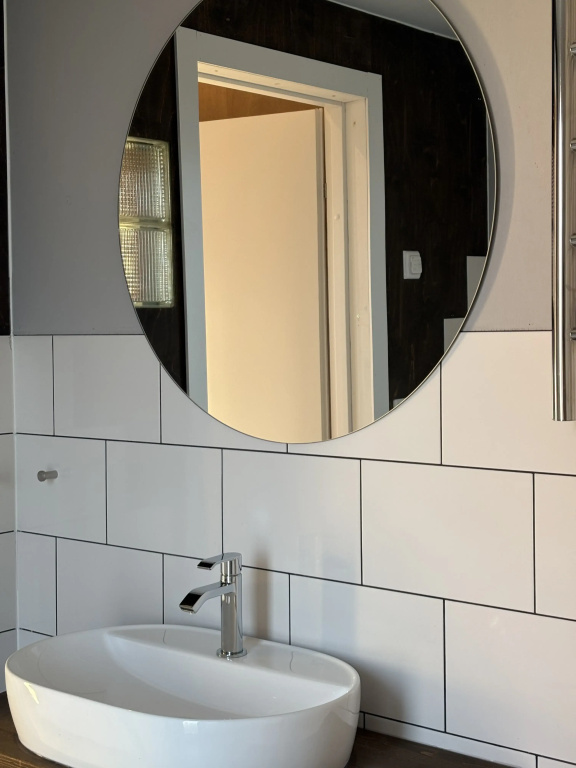 Hotel photo 44