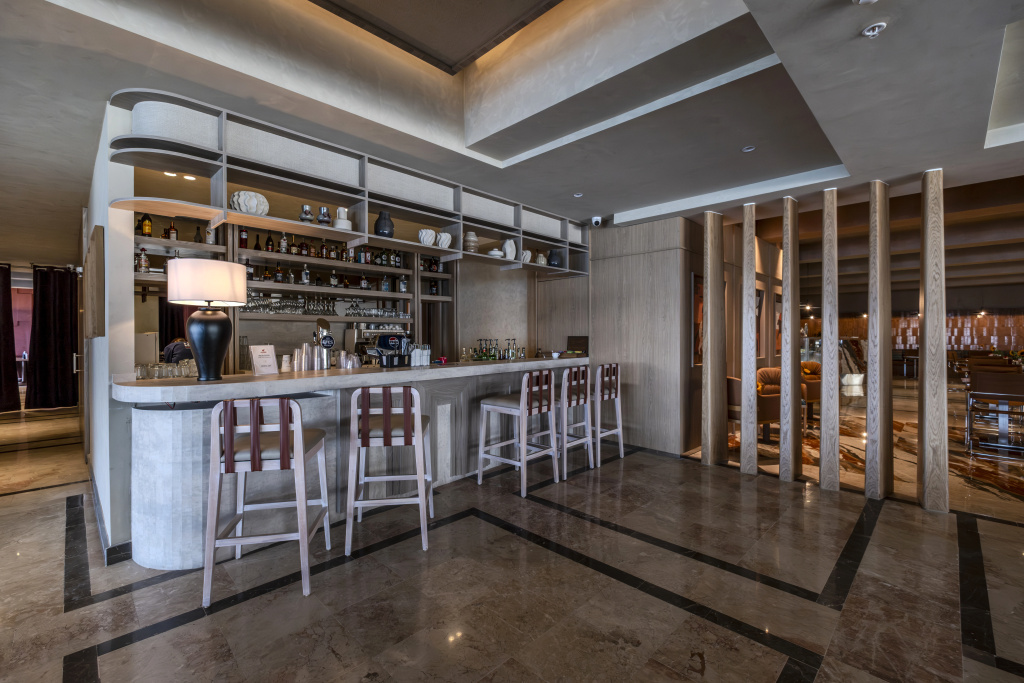 Hotel photo 36