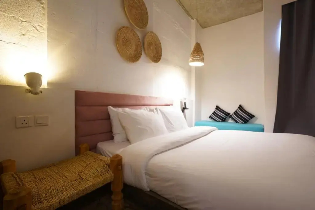 Hotel photo 25