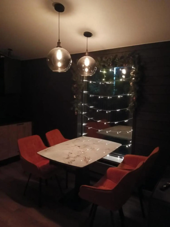 Частный дом в Сосновом Лесу - фото 6