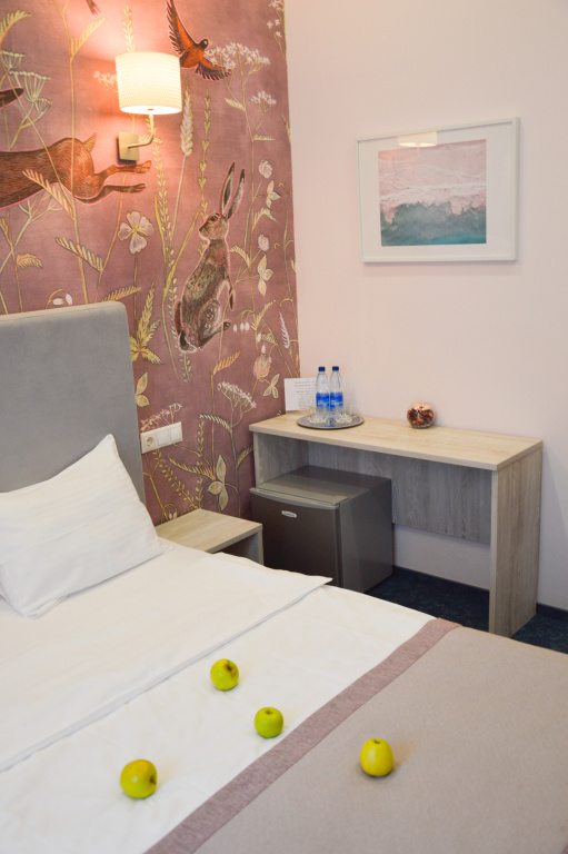 Hotel photo 47