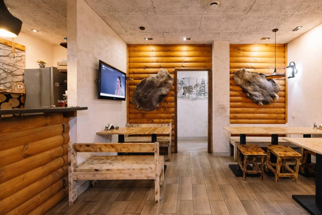 Hotel photo 26
