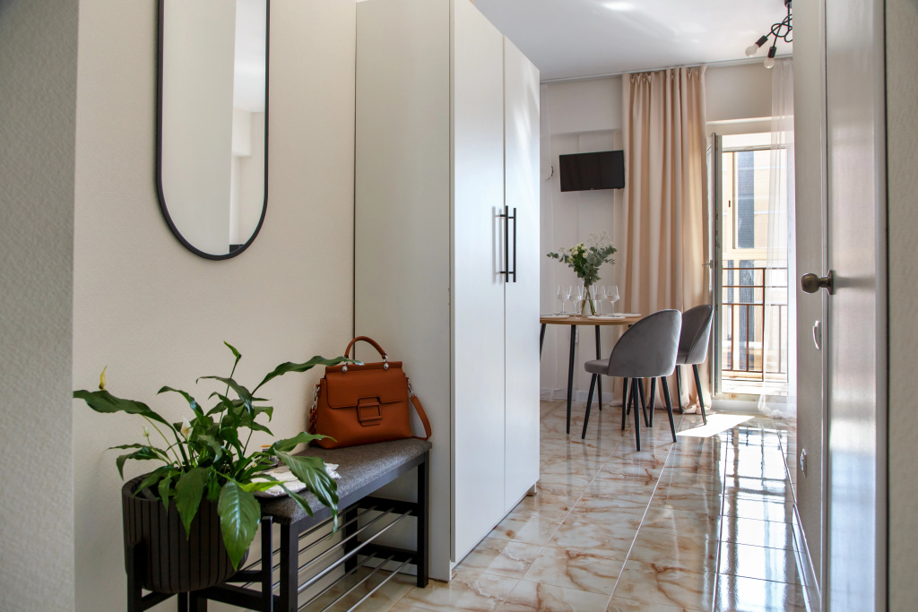 Hotel photo 39