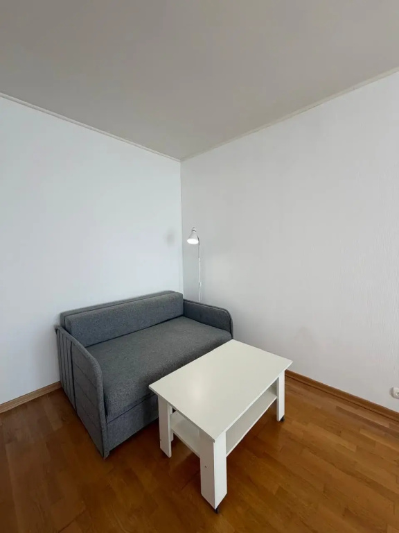 Квартира Inndays Apartments в Ясенево — фото