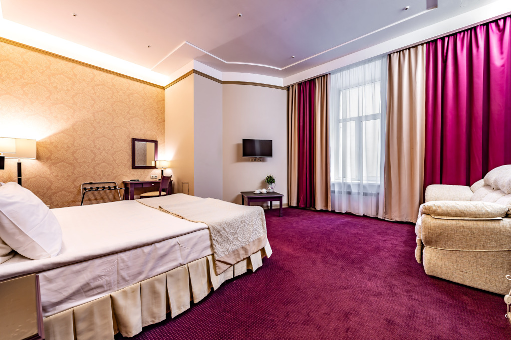 бридж отель спб. соло сокос палас бридж. сокос питер гостиница. бридж отель спб. бридж отель спб.