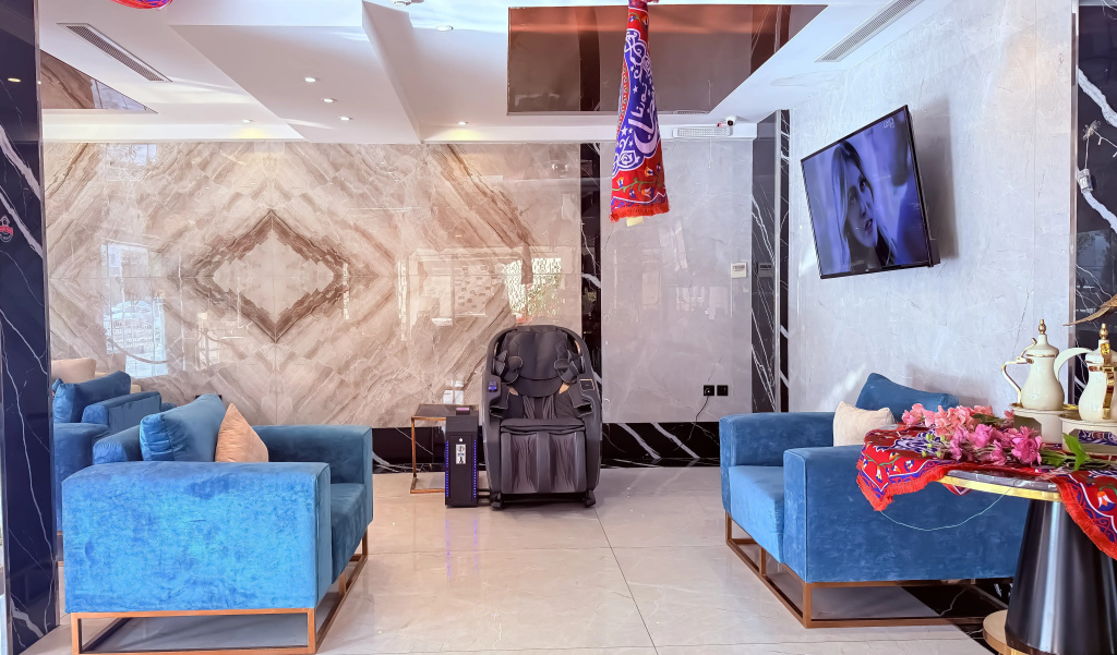 Hotel photo 26