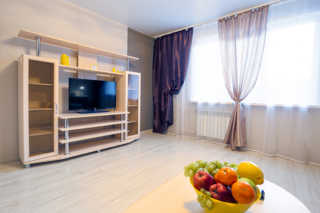 Квартира на 5 ребенка. Робеспьера 32 красноярск; квартиры. Детская лофт. Планировка комнаты для родителей и ребенка. Бидецкого 5 квартира 78.