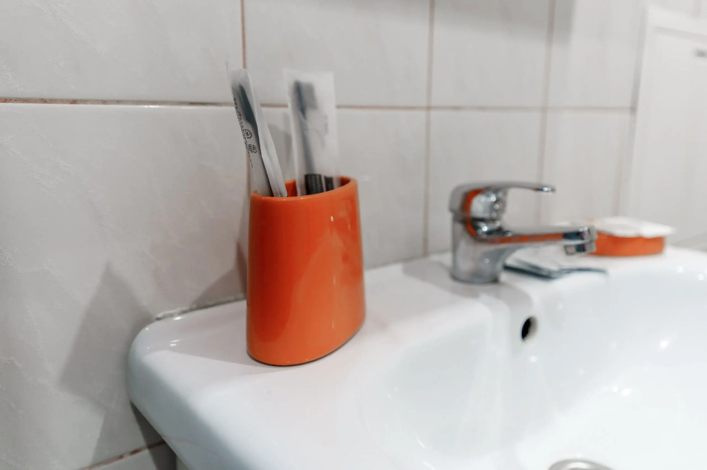 Hotel photo 26