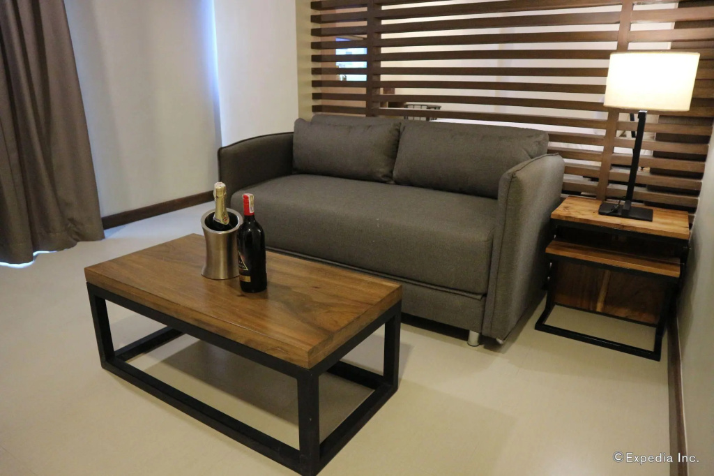 Altabriza Resort Boracay, Боракай, Філіппіни мініатюра 50