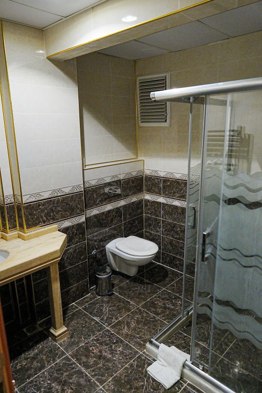 Hotel photo 43