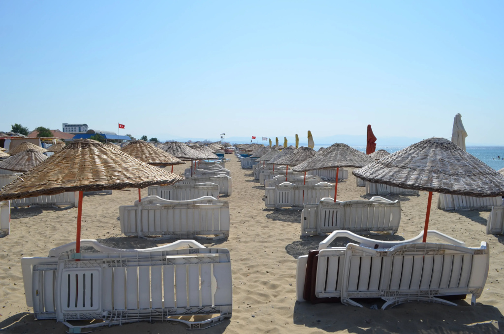 Hotel photo 34