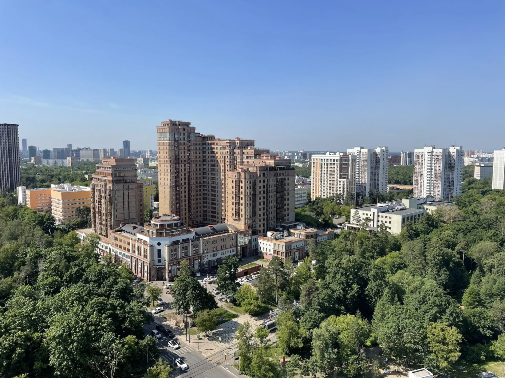 Hotel photo 41
