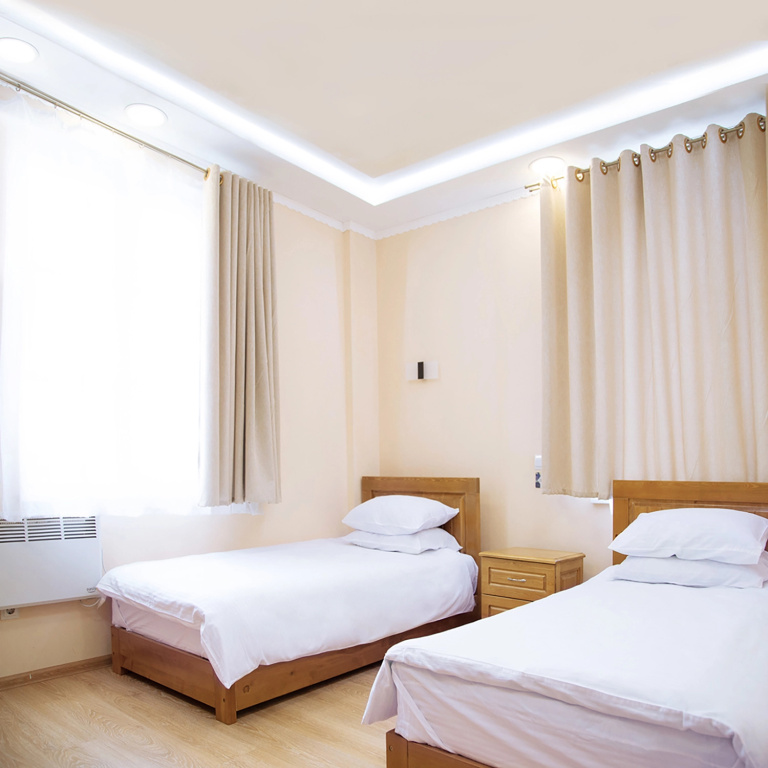 Мини-отель 130Hotel фото