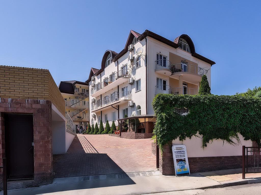 Гостиница юг небуг. Гостевой дом юг небуг. Отель юг в небуге. Беллависта небуг гостевой дом. Гостиница юг небуг.