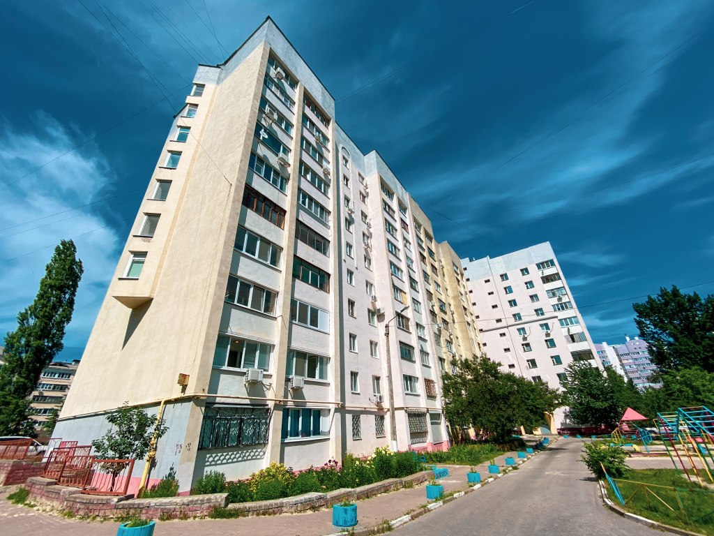 квартиры в белгороде хар гора. белгород ул. мокроусова 15 белгород. белгород лермонтова 19а квартиры. квартиры в белгороде хар гора.