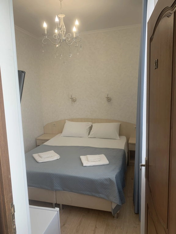 Hotel photo 48