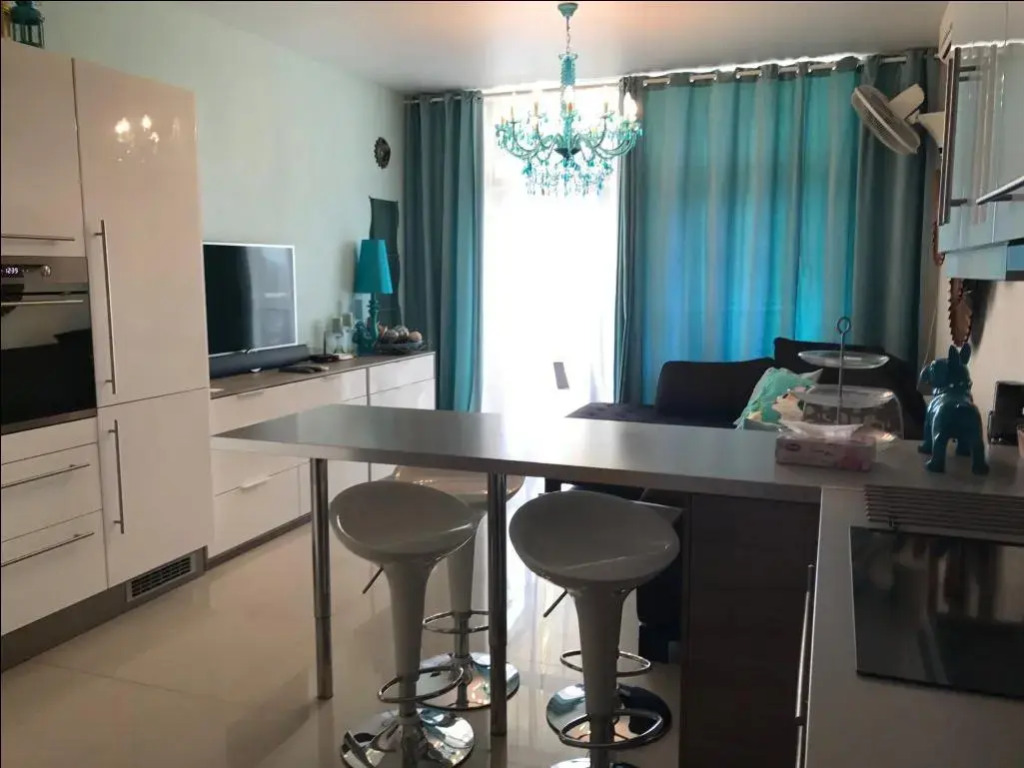 Апартаменты Премьера 3 - фото 45