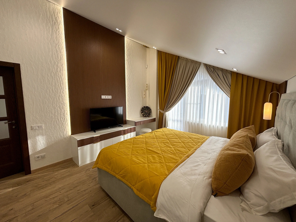 Hotel photo 38