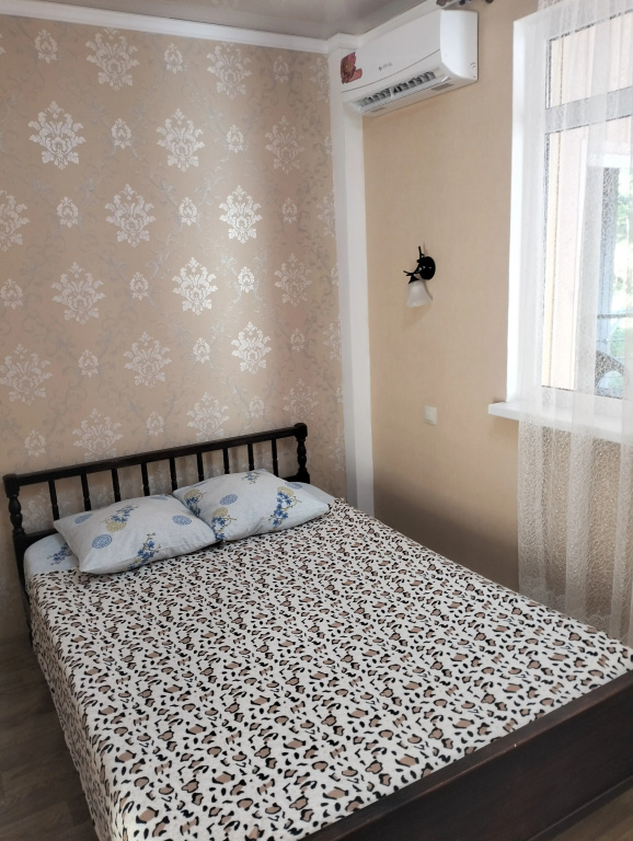 Hotel photo 35