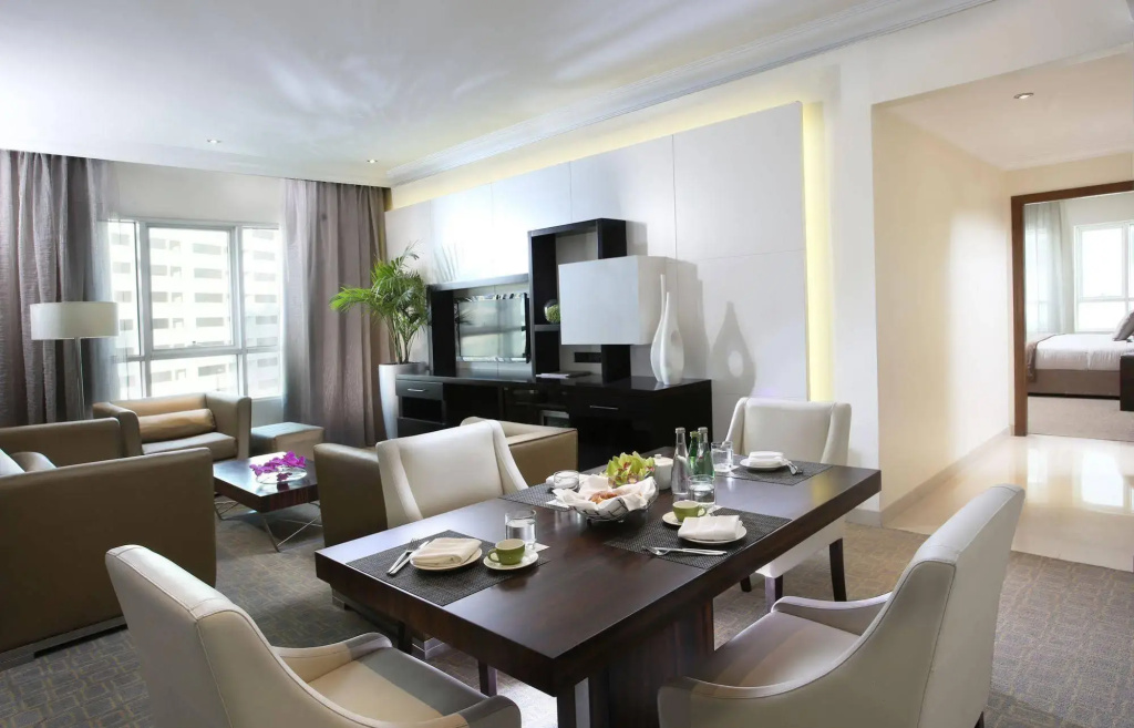 Hotel photo 44