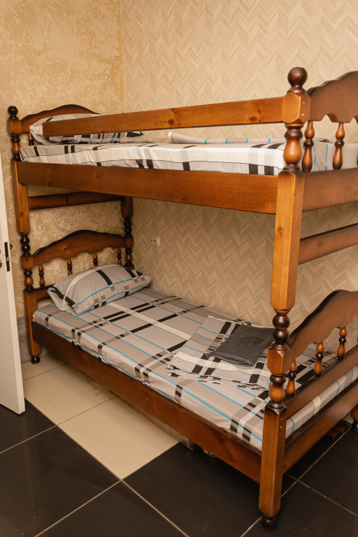 Hotel photo 49