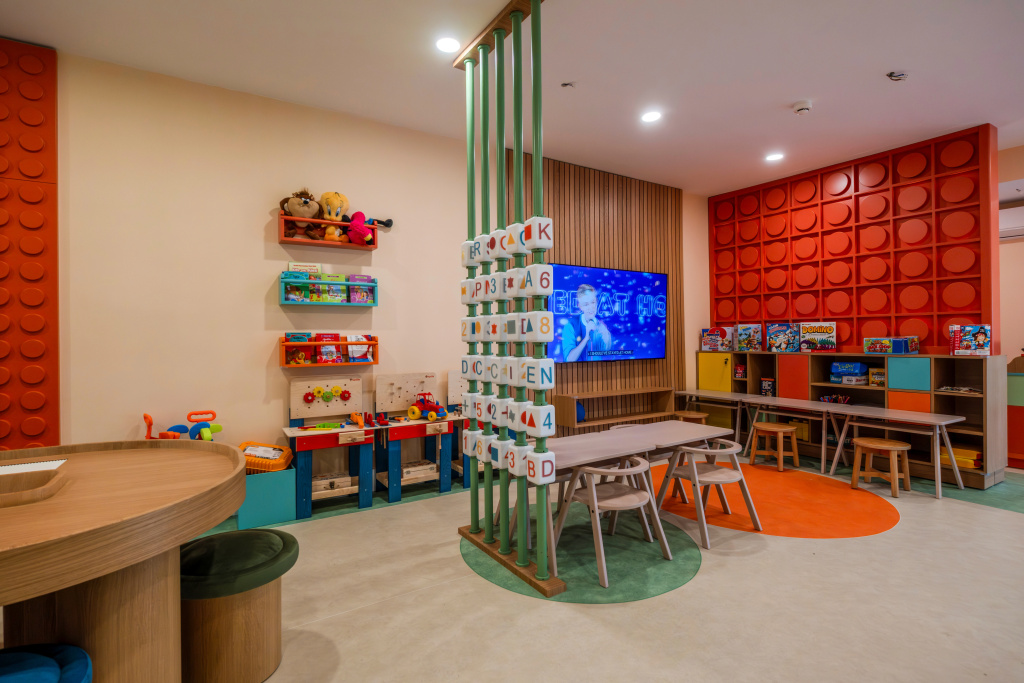 Hotel photo 18
