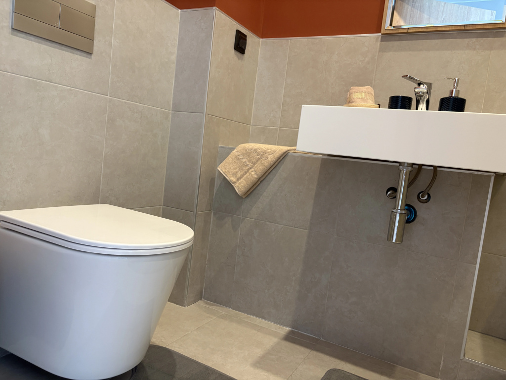 Отель Квартира Myhome Yourhome студия на Энергетиков 2к2 в Санкт-Петербурге