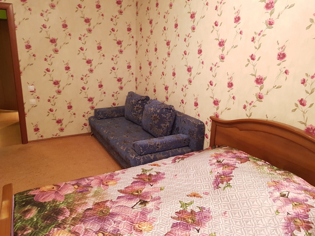 Авито Каменск Уральский Недвижимость Купить 2 Комнатную