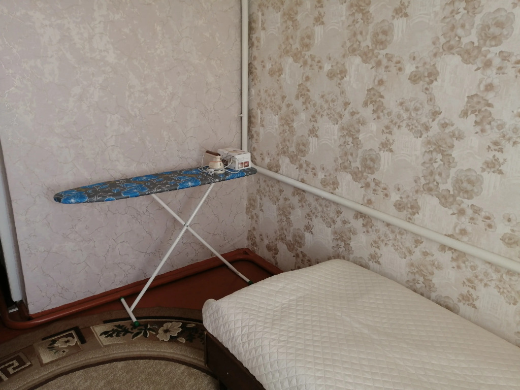 Квартира в Большом Болдине - фото 9